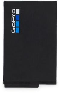 GoPro Fusion Battery