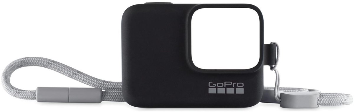 GoPro Sleeve + Lanyard product image
