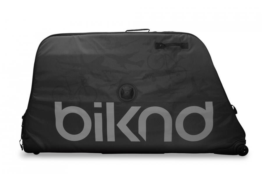 BikND Jetpack XL Bike Case product image
