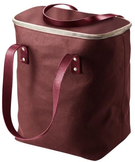 Brooks Camden Tote Bag product image