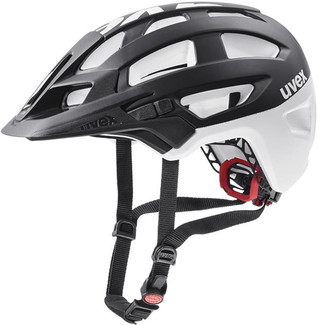 Uvex Finale 2 MTB Helmet product image