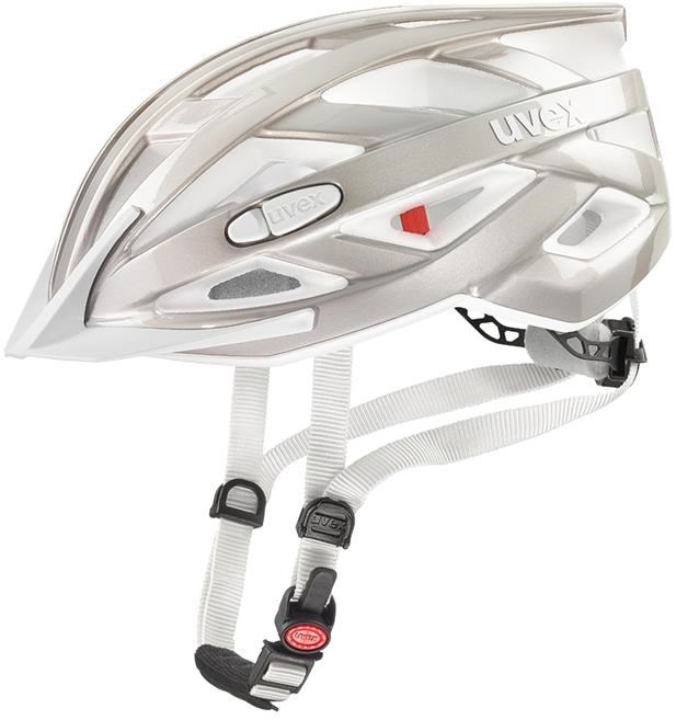 Uvex I-VO 3D MTB Helmet product image