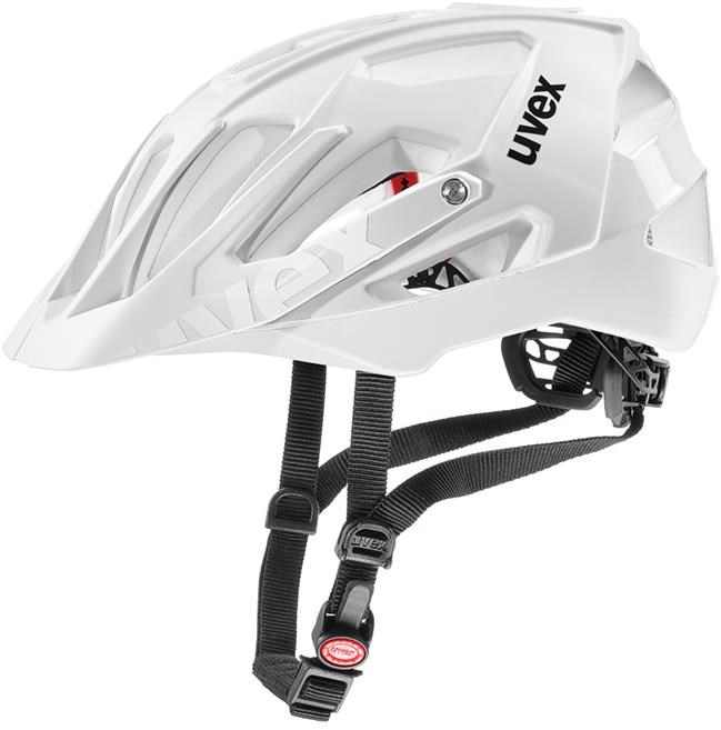 Uvex Quatro MTB Helmet product image