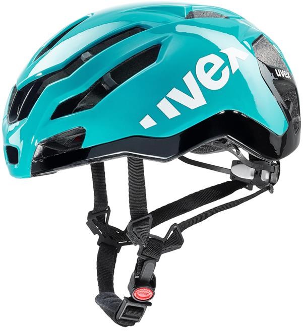 Uvex Race 9 Road Helmet product image