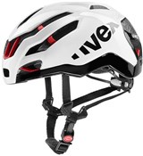 Uvex Race 9 Road Helmet