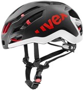Uvex Race 9 Road Helmet