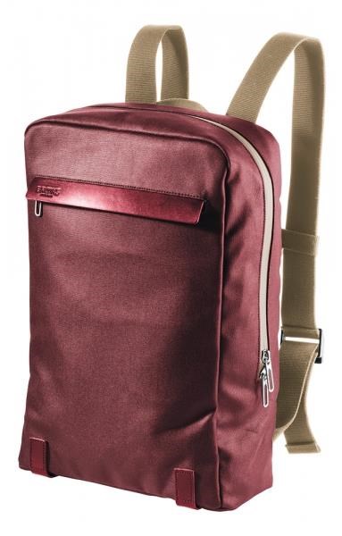 Brooks Pickzip 10L Backpack product image