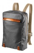 Brooks Pickzip 10L Backpack