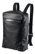 Brooks Pickzip 10L Backpack