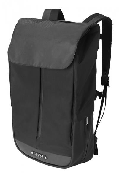 Brooks Pitfield Backpack product image
