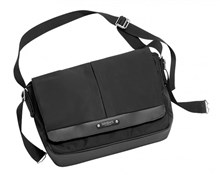 Brooks Strand Messenger Bag