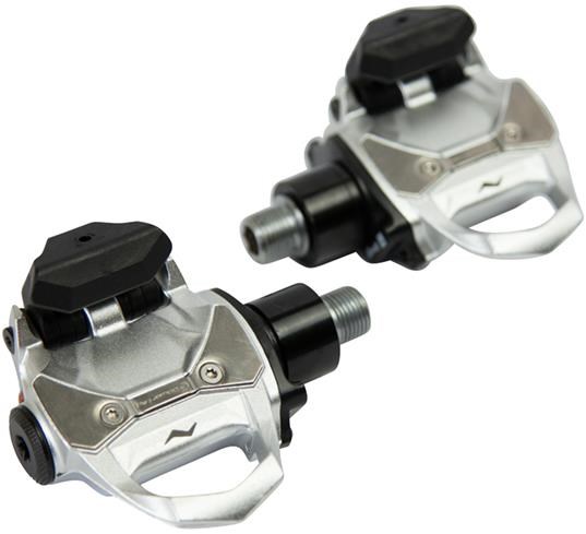 PowerTap P2 Power Pedals product image