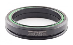 Cane Creek 10 IS52/40 Headset