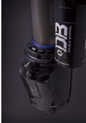 Cane Creek DBair XV Can