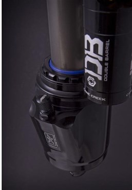 Cane Creek DBair XV Can Cane Creek DBair XV Can