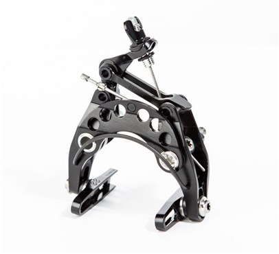 Cane Creek EE Brakes