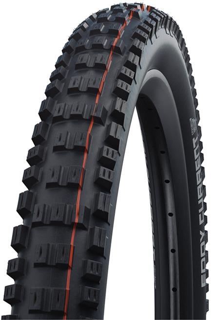 schwalbe eddy current ebike tyre