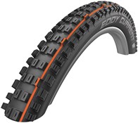 Schwalbe Eddy Current Super Gravity Addix Soft E Bike 27.5" MTB Tyre