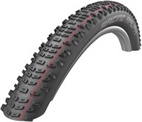 Schwalbe Racing Ralph Snakeskin TL Easy Addix Speed Rear 29" MTB Tyre