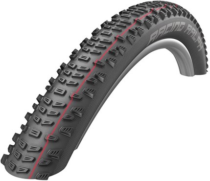 Schwalbe Racing Ralph Snakeskin TL Easy Addix Speed Rear 29" MTB Tyre Schwalbe Racing Ralph Snakeskin TL Easy Addix Speed Rear 29" MTB Tyre