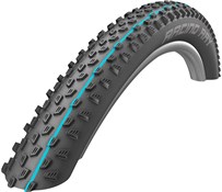 Schwalbe Racing Ray Snakeskin TL Easy Addix Speedgrip Front 29" MTB Tyre