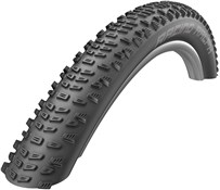 Schwalbe Racing Ralph Performance TL Ready Addix Rear 27.5" MTB Tyre