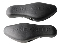 Cane Creek Ergo Control Bar End