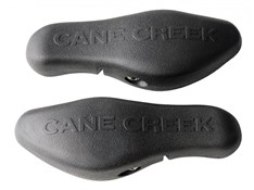 Product image for Cane Creek Ergo Control Bar End