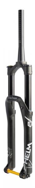Cane Creek Helm Air 27.5" Fork product image
