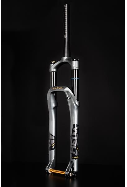 Cane Creek Helm Air 27.5"+/29" Fork product image
