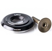 Cane Creek Slamset Headset