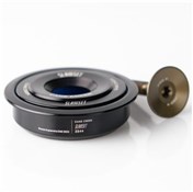 Cane Creek Slamset Headset