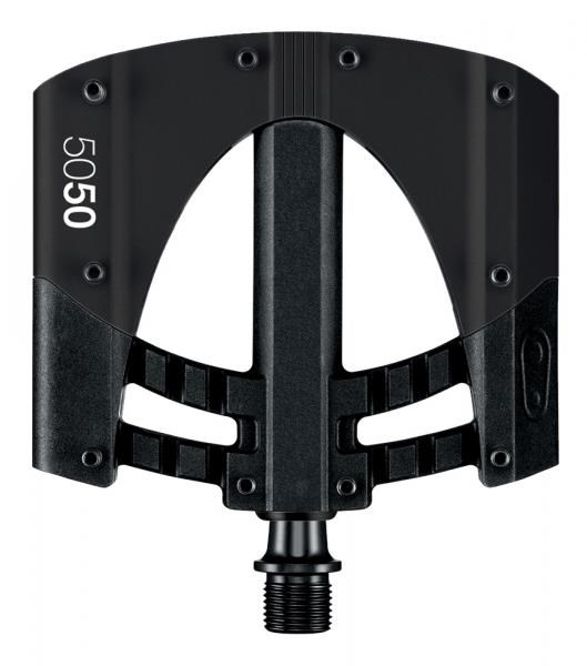 Crank Brothers 5050 Pedals product image