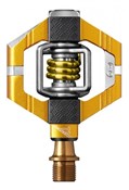 Crank Brothers Candy 11 Clipless MTB Pedals