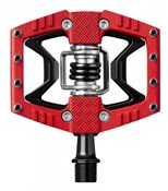 Crank Brothers Double Shot 3 Pedals
