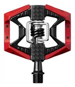 Crank Brothers Double Shot 3 Pedals