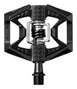 Crank Brothers Double Shot 3 Pedals