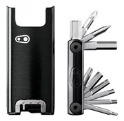 Crank Brothers F15 Multi Tool