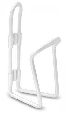 Delta Alloy Bottle Cage