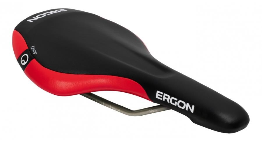 Ergon SME3 Comp Saddle product image