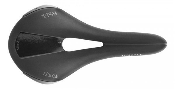 fizik aliante r1 open