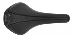 Fizik Antares R1 Versus Evo Saddle