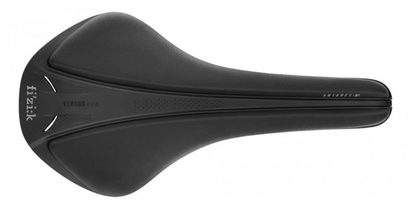 fizik kurve bull saddle