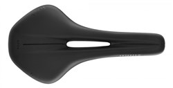 Fizik Antares R3 Open Saddle