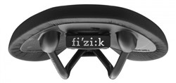 Fizik Antares R3 Open Saddle