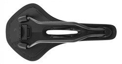 Fizik Antares R3 Open Saddle
