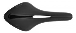 Product image for Fizik Arione R1 Open Saddle