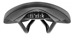 Fizik Arione R3 Open Saddle
