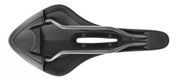 Fizik Arione R3 Open Saddle