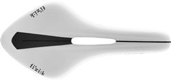 Fizik Arione R3 Open Saddle